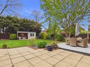 Photo 18- click for photo gallery